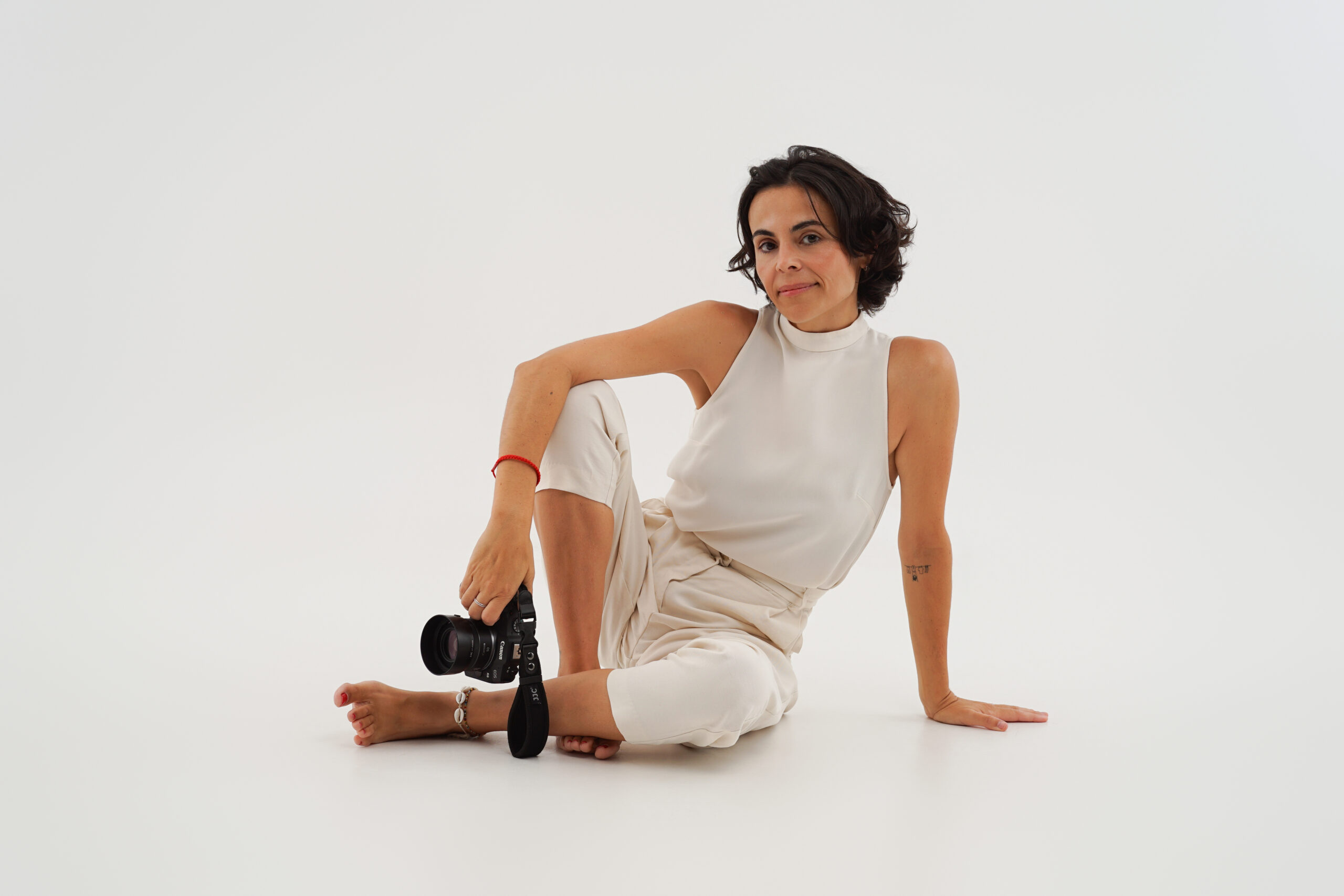 Evoto