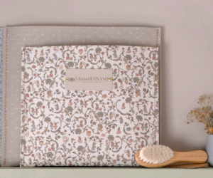 Captura de pantalla 2025-02-09 a las 23.45.10 Captura de pantalla 2025-02-09 a las 23.45.10